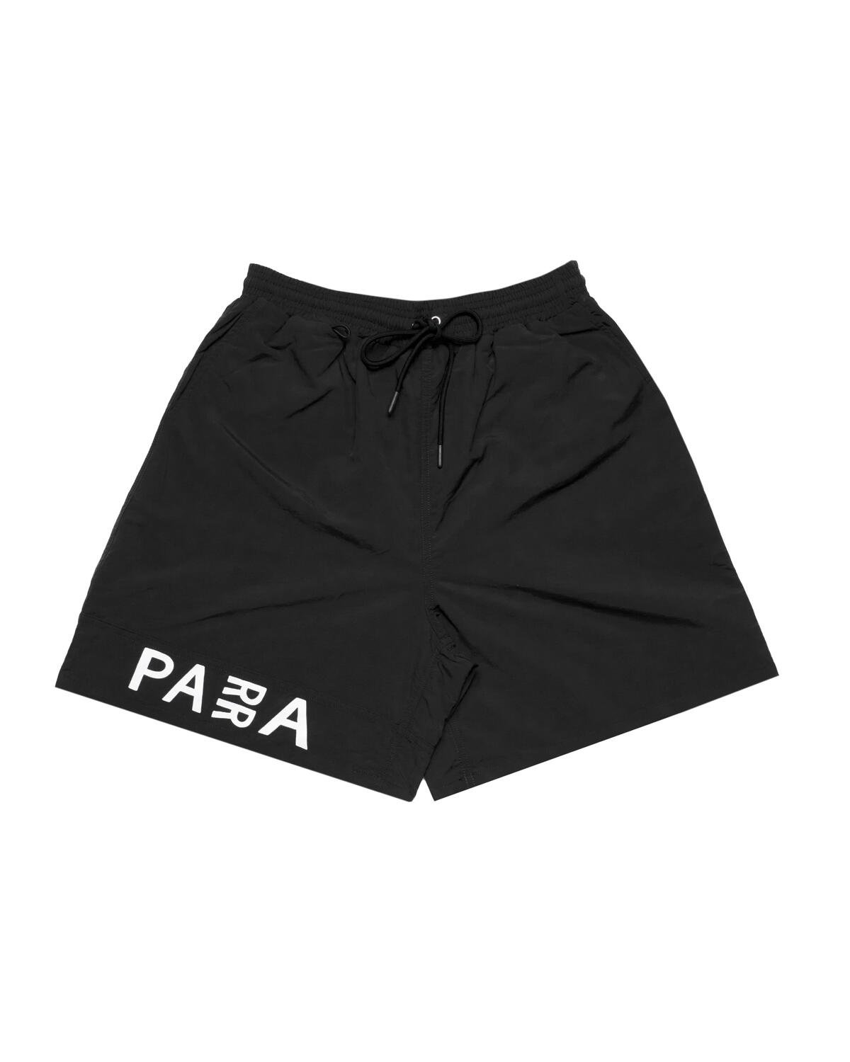 by Parra No Vision Swim Shorts | 52140 | AFEW STORE